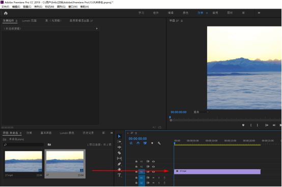玩转短视频剪辑变现 学会了剪辑视频,怎么进行接单呢?如何进行变现呢?