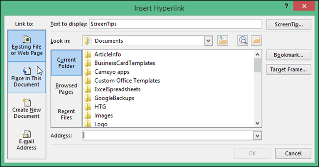 08_clicking_place_in_this_document