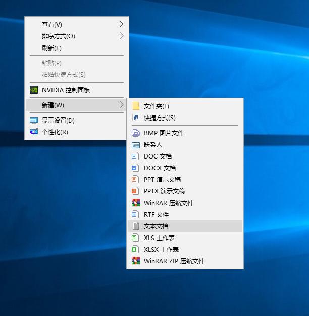 da4b87fdd748935592e7b3b25761bbd6.png
