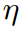 image-20240503175421356