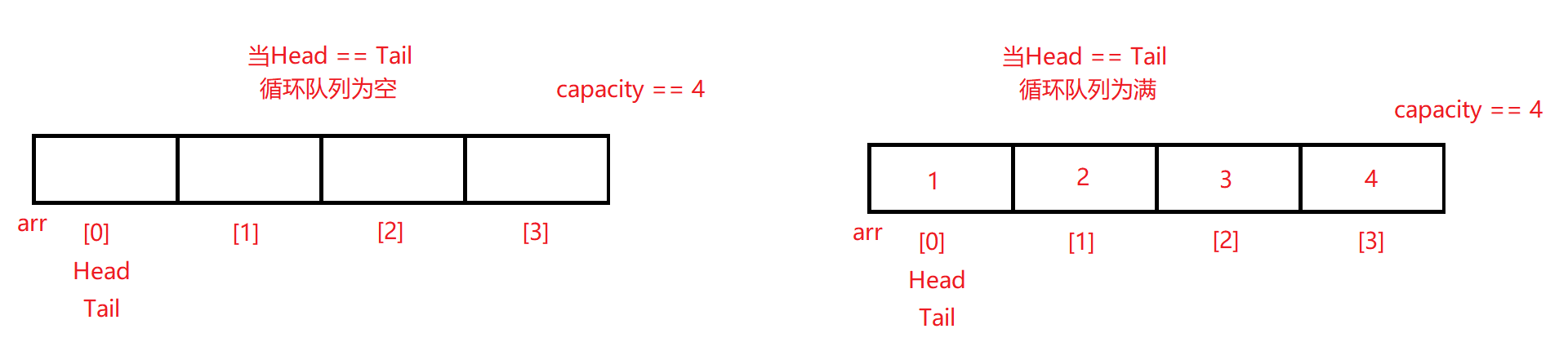 image-20220701110556706