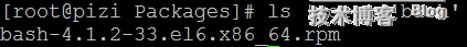 da4ed27afaa5bec93ada88eab84e22f9.png