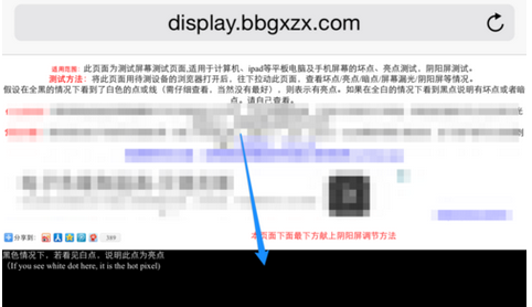 da5554b8ac05186f7c1fd9dd6627b357.png