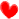 da55cff566d31f8f1dee134454f766cb.gif