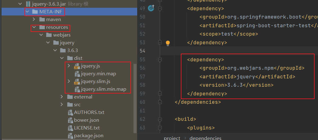 image-20221231194934658