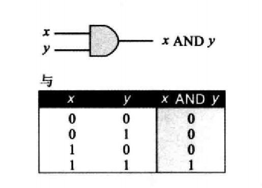 da56ed95ca0ad566c08c2a9a2d05846a.png