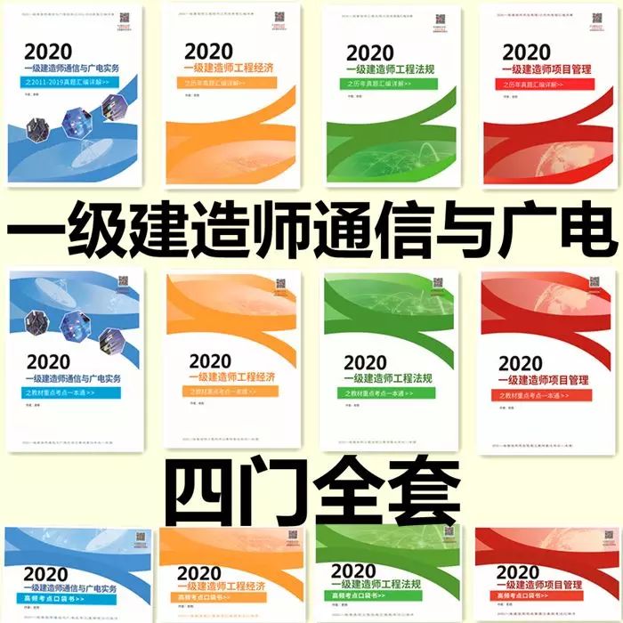 da57891de18d2c838e7e51e27224d4d9.png
