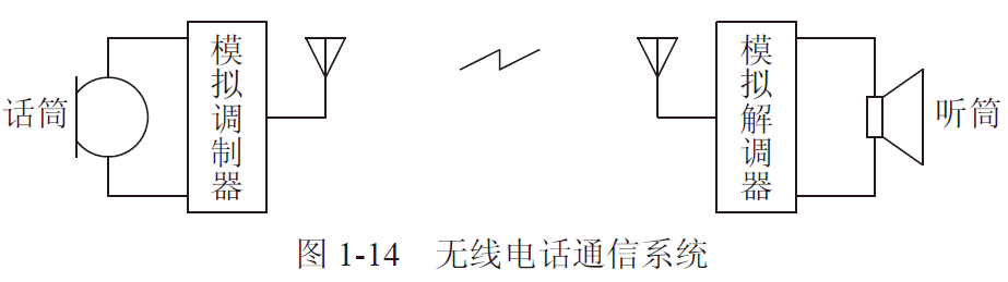 da598c2720af1923ad0a3ed41b2d9e83.png