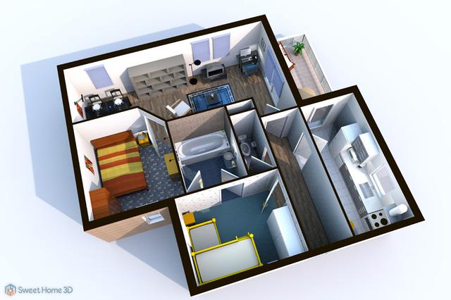 da5bc62cfa12598faf0e1c57f755bf68.png