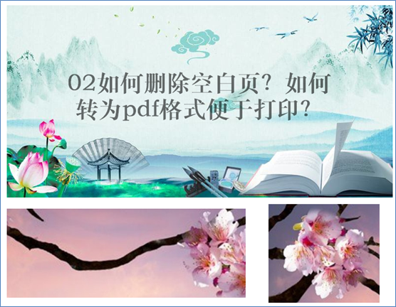 da5e606d0a7aa728a2f423a6981a24c3.png