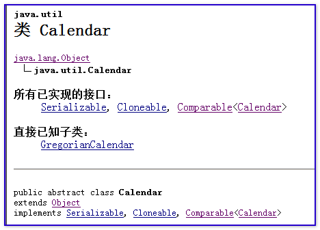 da5fd48063cf91587486b1e91de061f4.png
