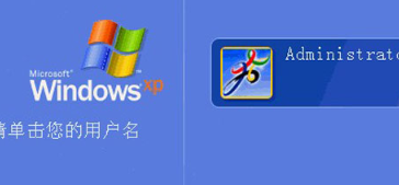da6083033ffc41f56abeee0e5bc1775b.png