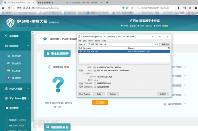 da60a7686d9568a2cb09a5040e25f229.png