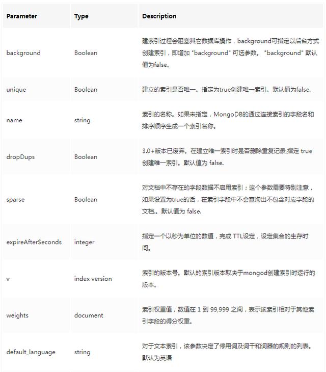 da619eb1221d389e3c25069a89fe4ccd.png