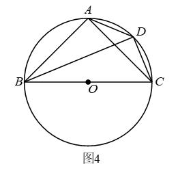da62a1074cc3fcbb9525d9bb8c1f9cc9.png