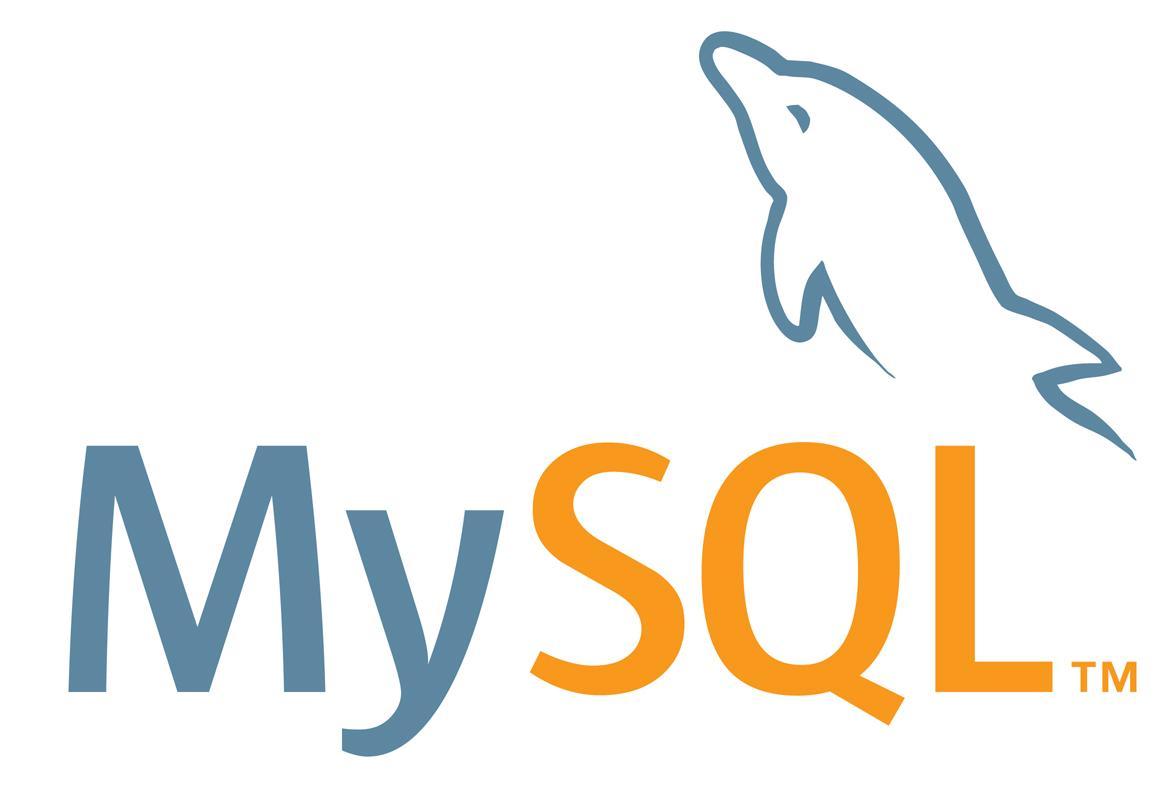 MySQL