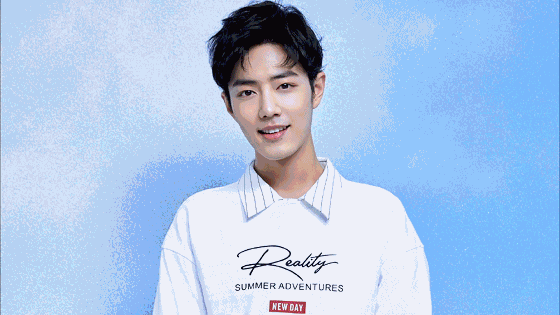 da635dc1192755b6885bf93b641bafd6.gif