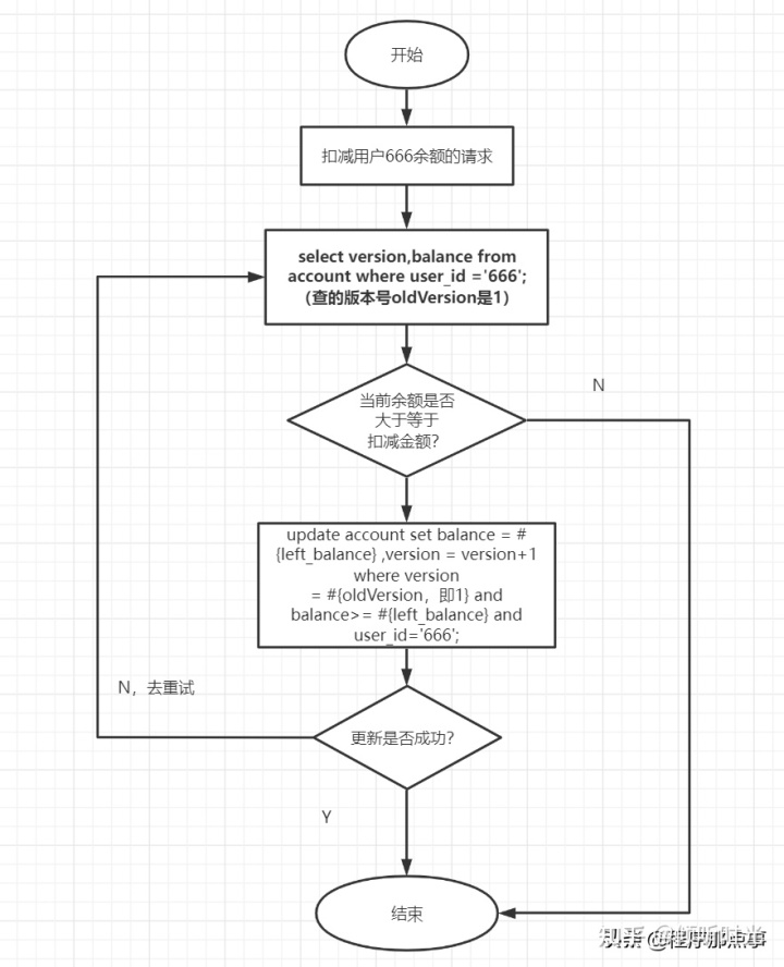 da63acb8b1fd29fb9da687aa5e6609ab.png