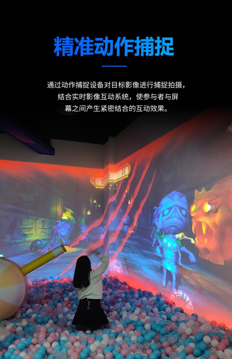 da641cd13a78e63170a847eddfb7765e.png