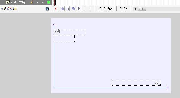 da6611a2671ae86fba5b92929d69dc0e.png