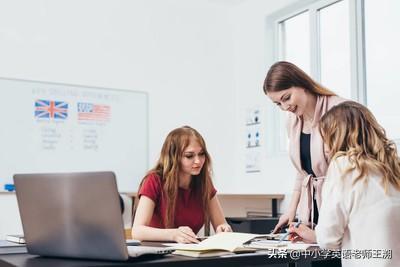 喝的英文ing形式 da661bdf0bb72883ef65e1d4f0891a85.png