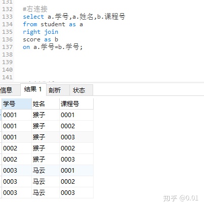 da66387d5a11a477c6ffe01eaf9d7d10.png