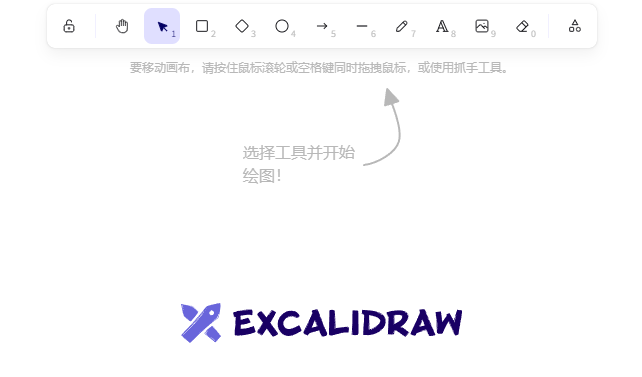 怎么在Linux系统下<span style='color:red;'>Docker</span><span style='color:red;'>部署</span>Excalidraw白板<span style='color:red;'>工具</span><span style='color:red;'>并</span><span style='color:red;'>实现</span>无<span style='color:red;'>公</span><span style='color:red;'>网</span>IP<span style='color:red;'>远程</span><span style='color:red;'>访问</span>？