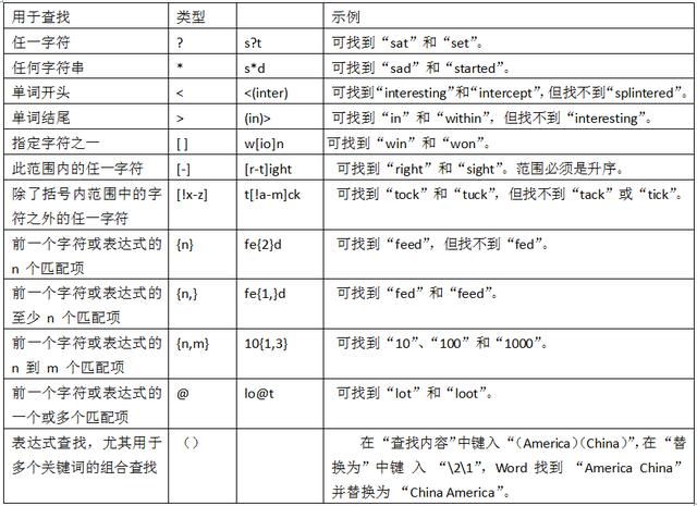 da686b3183ec41b58f8945b899d17b1e.png
