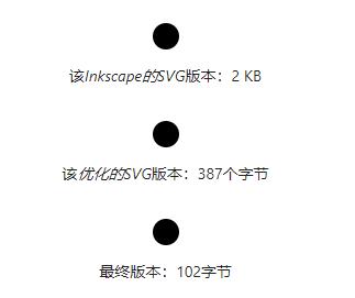da689bd944e157df4f2a43a55af609ef.png