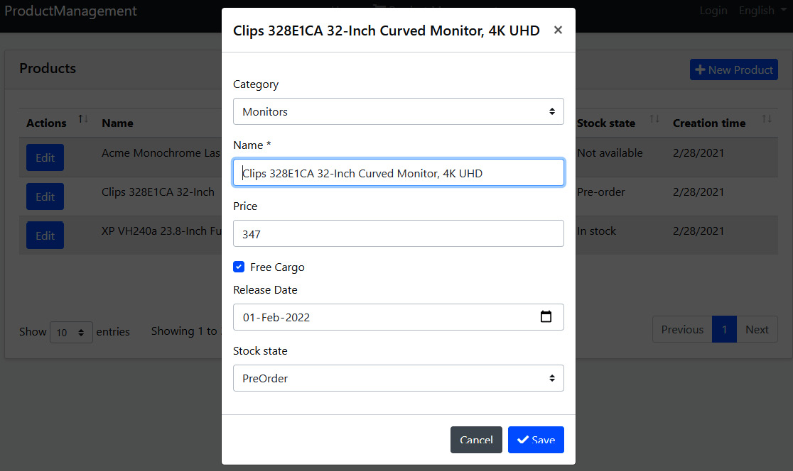 da69cd1a2c643f88a8a25fc90d80a63d - ABP应用开发（Step by Step）-下篇