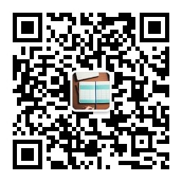 qrcode_for_gh_bd5bafbcdd40_258.jpg