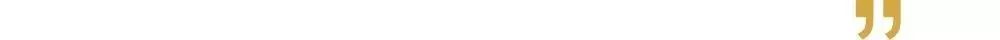 da6b8e4c4bfd3ff252bba7e2e46ec078.png