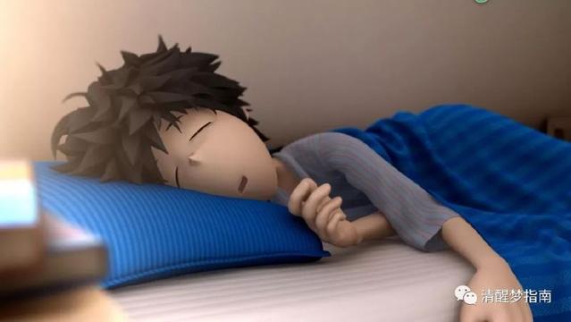 da6bd18d4d03d398ee8452d1a31366e2.png