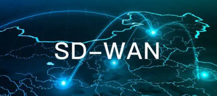 SDWAN12.png