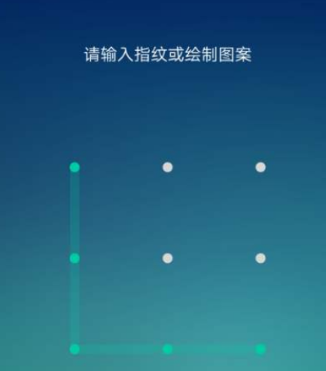 da719434826d0fd0bb8c5e444cd6731d.png