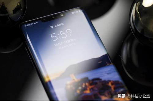 怎么让手机网络速度变慢 da755ae292080399177f61c662531285.png