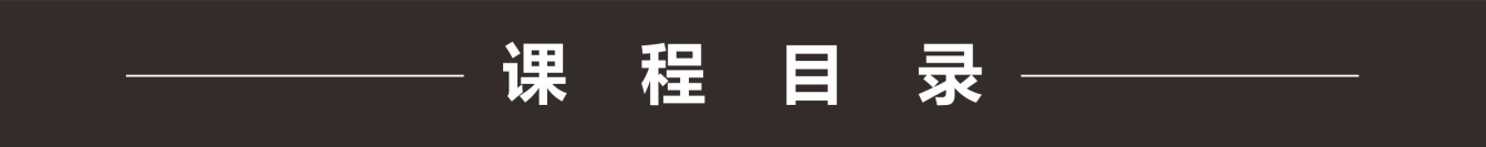 da76a068b04103df52aea80987f088a9.png