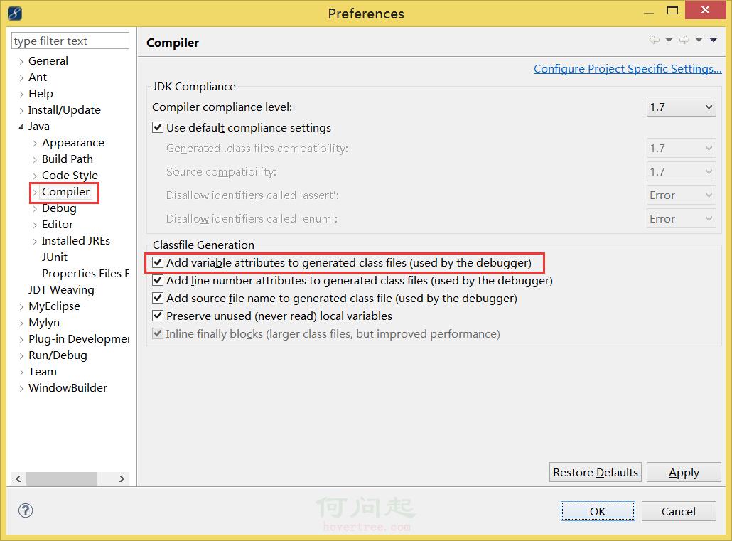 Java的arg什么意思_Spring中argNames的含义-CSDN博客