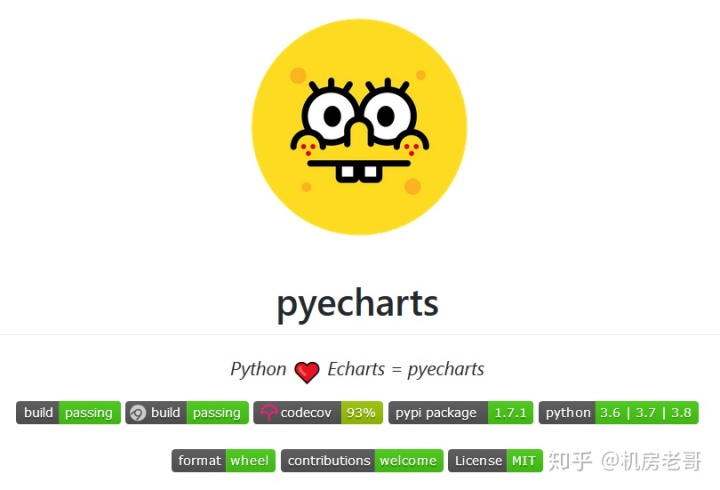 da78c1e3bcd5ffd43f2d71d73ab8af62.png