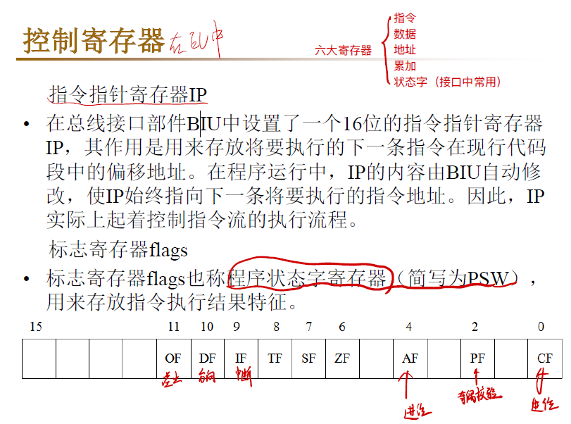 image-20220408181227207