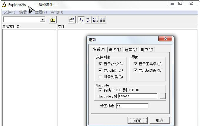 da7a516917b7cc9a86bc2ef65b254def.png