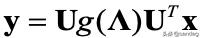 da7b0554d082d239ccecb813f99c07fe.png