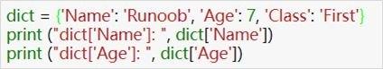 da7b44d02d4cb7a97764ae520cbcabc8.png
