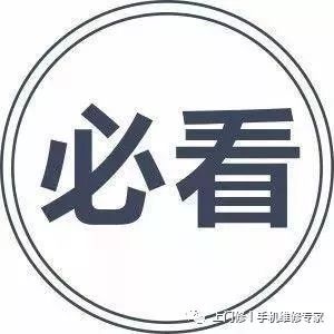 da7b70f26d28336d14c7e11fcdfcd131.png