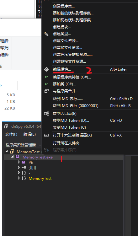 null da7cacfdfbd2b7415a65366ccf7a0f9a.png