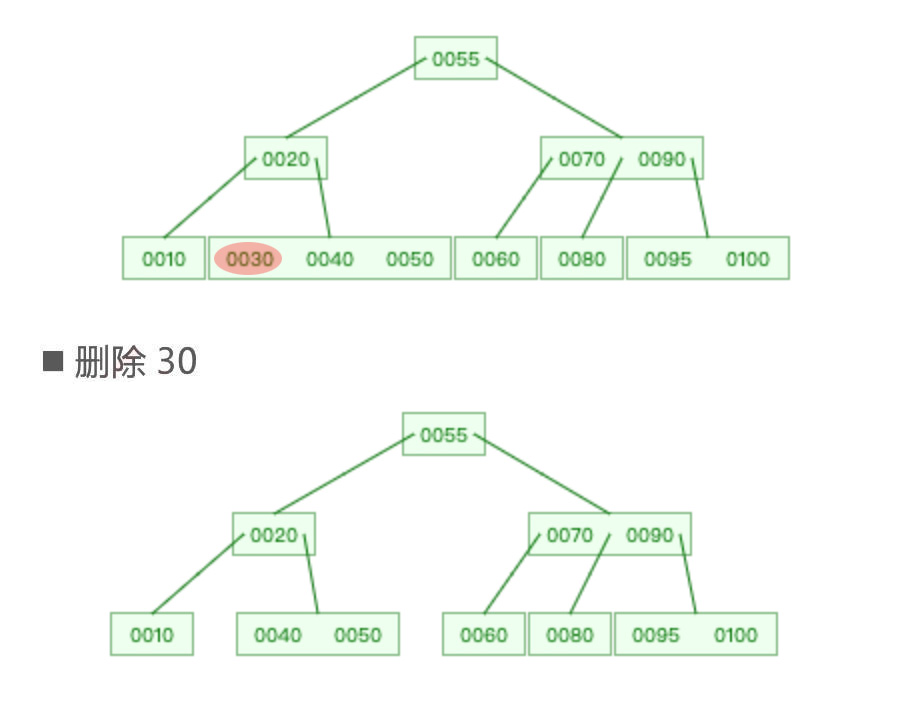 1672235-da62282b6d9c8d9c.jpg