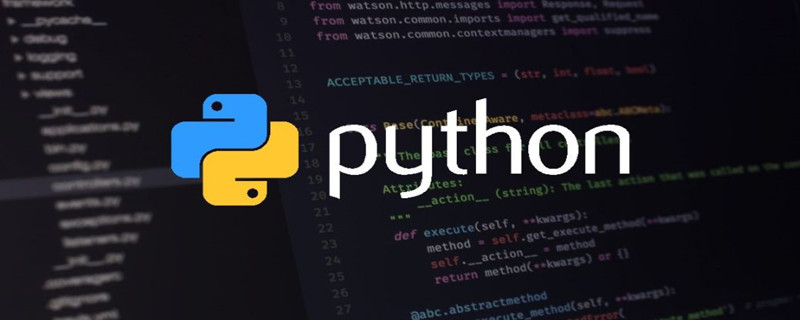 Shell Split分割字符串 Python Split 方法详解 分割字符串 Weixin 的博客 Csdn博客