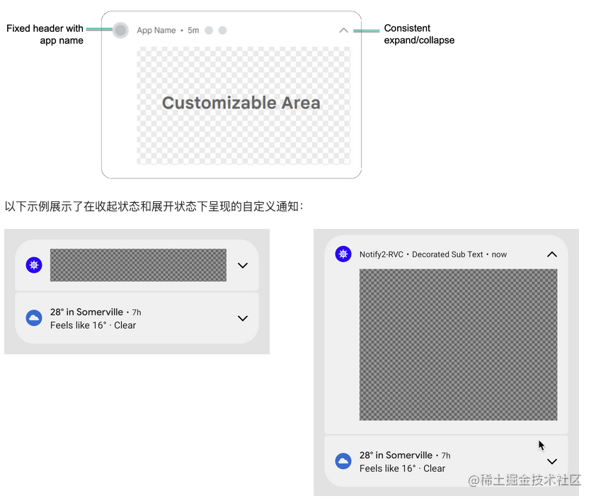 缩小到某个固定范围.png