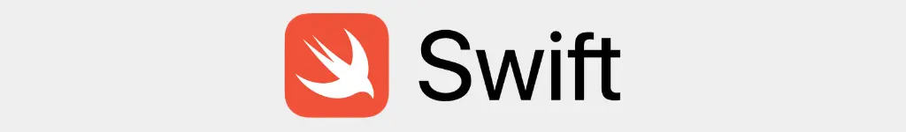 Swift 是一种流行的编程语言