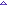 da815740754bf9468f37c14f5868cd8f.png